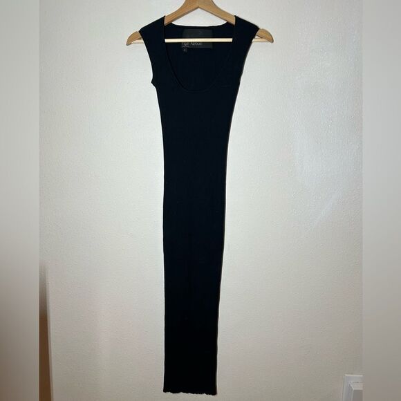 Yigal Azrouel Seamless Bodycon‎ Dress - Picture 2 of 7